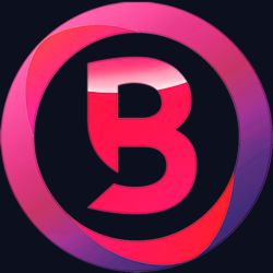 Boost Brand Marketing